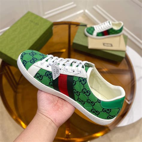 cheap mens gucci shoes from china|cheap authentic gucci shoes.